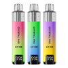 Buy Crystal Pro CP10000 Prefilled Pod Kit Box of 5