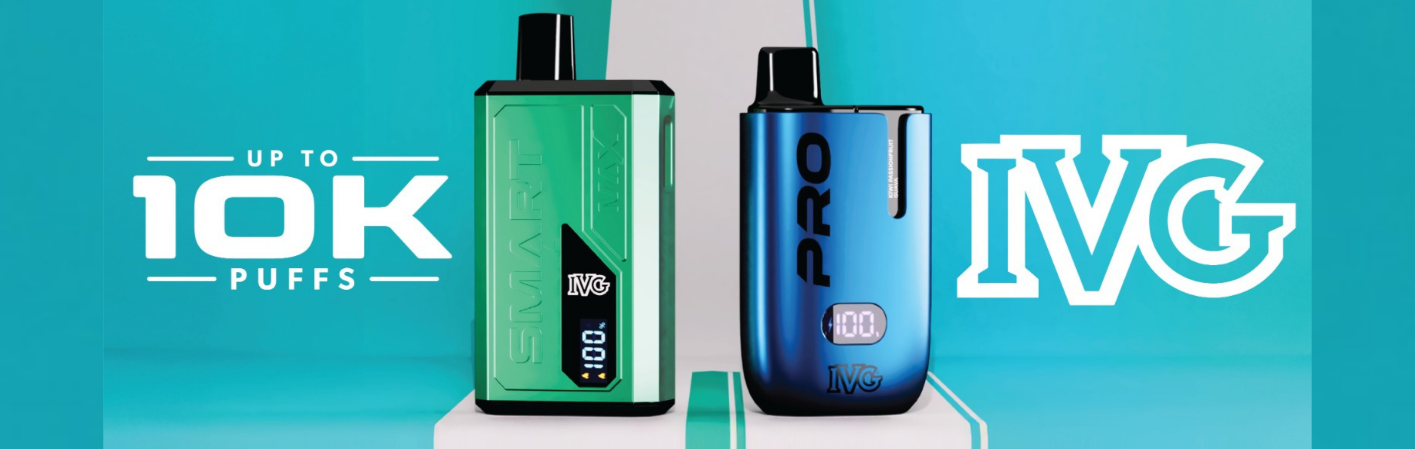 No1 UK Vape Supplier