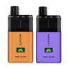 Buy Hayati Mini Ultra 1500 Vape Kit Box of 5