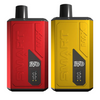 Buy IVG Smart Max 10k Prefilled Pod Kit Box of 5