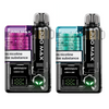 Vapengin Pro Max 8000 Disposable Vape Box of 5