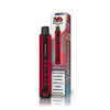 IVG Reload Mini Pod Vape Kit Box Of 10
