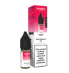 Nicorefill Nic Salt 10ml E-Liquid Box of 10