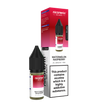 Nicorefill Nic Salt 10ml E-Liquid Box of 10
