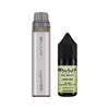 Buy Elux Legend Prime 5000 Refillable Pod Kit ( box of 5 ) Gummy Bear