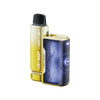 Buy Lost Mary Nera 30K Disposable Vape Box of 5 Yellow Edition