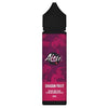 Aisu 50ml Shortfill - #Vapewholesalesupplier#