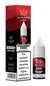 Al Fakher Nic Salt 10ml E - Liquid Box of 10 - Al Fakher Nic Salt 10ml E - Liquid Box of 10 - Al Fakher Nic Salt 10ml E - Liquid Box of 10 - Al Fakher Nic Salt 10ml E - Liquid Box of 10 - Mcr Vape Distro - Best Vape Supplier - Best Vape Supplier - Best Vape Supplier