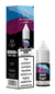 Al Fakher Nic Salt 10ml E - Liquid Box of 10 - Al Fakher Nic Salt 10ml E - Liquid Box of 10 - Al Fakher Nic Salt 10ml E - Liquid Box of 10 - Al Fakher Nic Salt 10ml E - Liquid Box of 10 - Mcr Vape Distro - Best Vape Supplier - Best Vape Supplier - Best Vape Supplier