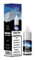 Al Fakher Nic Salt 10ml E - Liquid Box of 10 - Al Fakher Nic Salt 10ml E - Liquid Box of 10 - Al Fakher Nic Salt 10ml E - Liquid Box of 10 - Al Fakher Nic Salt 10ml E - Liquid Box of 10 - Mcr Vape Distro - Best Vape Supplier - Best Vape Supplier - Best Vape Supplier