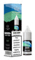 Al Fakher Nic Salt 10ml E - Liquid Box of 10 - Al Fakher Nic Salt 10ml E - Liquid Box of 10 - Al Fakher Nic Salt 10ml E - Liquid Box of 10 - Al Fakher Nic Salt 10ml E - Liquid Box of 10 - Mcr Vape Distro - Best Vape Supplier - Best Vape Supplier - Best Vape Supplier