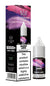 Al Fakher Nic Salt 10ml E - Liquid Box of 10 - Al Fakher Nic Salt 10ml E - Liquid Box of 10 - Al Fakher Nic Salt 10ml E - Liquid Box of 10 - Al Fakher Nic Salt 10ml E - Liquid Box of 10 - Mcr Vape Distro - Best Vape Supplier - Best Vape Supplier - Best Vape Supplier