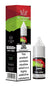 Al Fakher Nic Salt 10ml E - Liquid Box of 10 - Al Fakher Nic Salt 10ml E - Liquid Box of 10 - Al Fakher Nic Salt 10ml E - Liquid Box of 10 - Al Fakher Nic Salt 10ml E - Liquid Box of 10 - Mcr Vape Distro - Best Vape Supplier - Best Vape Supplier - Best Vape Supplier