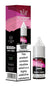 Al Fakher Nic Salt 10ml E - Liquid Box of 10 - Al Fakher Nic Salt 10ml E - Liquid Box of 10 - Al Fakher Nic Salt 10ml E - Liquid Box of 10 - Al Fakher Nic Salt 10ml E - Liquid Box of 10 - Mcr Vape Distro - Best Vape Supplier - Best Vape Supplier - Best Vape Supplier