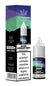 Al Fakher Nic Salt 10ml E - Liquid Box of 10 - Al Fakher Nic Salt 10ml E - Liquid Box of 10 - Al Fakher Nic Salt 10ml E - Liquid Box of 10 - Al Fakher Nic Salt 10ml E - Liquid Box of 10 - Mcr Vape Distro - Best Vape Supplier - Best Vape Supplier - Best Vape Supplier