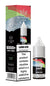 Al Fakher Nic Salt 10ml E - Liquid Box of 10 - Al Fakher Nic Salt 10ml E - Liquid Box of 10 - Al Fakher Nic Salt 10ml E - Liquid Box of 10 - Al Fakher Nic Salt 10ml E - Liquid Box of 10 - Mcr Vape Distro - Best Vape Supplier - Best Vape Supplier - Best Vape Supplier