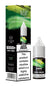 Al Fakher Nic Salt 10ml E - Liquid Box of 10 - Al Fakher Nic Salt 10ml E - Liquid Box of 10 - Al Fakher Nic Salt 10ml E - Liquid Box of 10 - Al Fakher Nic Salt 10ml E - Liquid Box of 10 - Mcr Vape Distro - Best Vape Supplier - Best Vape Supplier - Best Vape Supplier
