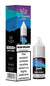 Al Fakher Nic Salt 10ml E - Liquid Box of 10 - Al Fakher Nic Salt 10ml E - Liquid Box of 10 - Al Fakher Nic Salt 10ml E - Liquid Box of 10 - Al Fakher Nic Salt 10ml E - Liquid Box of 10 - Mcr Vape Distro - Best Vape Supplier - Best Vape Supplier - Best Vape Supplier