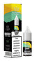 Al Fakher Nic Salt 10ml E - Liquid Box of 10 - Al Fakher Nic Salt 10ml E - Liquid Box of 10 - Al Fakher Nic Salt 10ml E - Liquid Box of 10 - Al Fakher Nic Salt 10ml E - Liquid Box of 10 - Mcr Vape Distro - Best Vape Supplier - Best Vape Supplier - Best Vape Supplier
