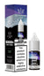 Al Fakher Nic Salt 10ml E - Liquid Box of 10 - Al Fakher Nic Salt 10ml E - Liquid Box of 10 - Al Fakher Nic Salt 10ml E - Liquid Box of 10 - Al Fakher Nic Salt 10ml E - Liquid Box of 10 - Mcr Vape Distro - Best Vape Supplier - Best Vape Supplier - Best Vape Supplier