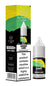 Al Fakher Nic Salt 10ml E - Liquid Box of 10 - Al Fakher Nic Salt 10ml E - Liquid Box of 10 - Al Fakher Nic Salt 10ml E - Liquid Box of 10 - Al Fakher Nic Salt 10ml E - Liquid Box of 10 - Mcr Vape Distro - Best Vape Supplier - Best Vape Supplier - Best Vape Supplier