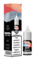 Al Fakher Nic Salt 10ml E - Liquid Box of 10 - Al Fakher Nic Salt 10ml E - Liquid Box of 10 - Al Fakher Nic Salt 10ml E - Liquid Box of 10 - Al Fakher Nic Salt 10ml E - Liquid Box of 10 - Mcr Vape Distro - Best Vape Supplier - Best Vape Supplier - Best Vape Supplier