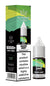 Al Fakher Nic Salt 10ml E - Liquid Box of 10 - Al Fakher Nic Salt 10ml E - Liquid Box of 10 - Al Fakher Nic Salt 10ml E - Liquid Box of 10 - Al Fakher Nic Salt 10ml E - Liquid Box of 10 - Mcr Vape Distro - Best Vape Supplier - Best Vape Supplier - Best Vape Supplier
