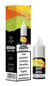 Al Fakher Nic Salt 10ml E - Liquid Box of 10 - Al Fakher Nic Salt 10ml E - Liquid Box of 10 - Al Fakher Nic Salt 10ml E - Liquid Box of 10 - Al Fakher Nic Salt 10ml E - Liquid Box of 10 - Mcr Vape Distro - Best Vape Supplier - Best Vape Supplier - Best Vape Supplier