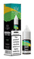 Al Fakher Nic Salt 10ml E - Liquid Box of 10 - Al Fakher Nic Salt 10ml E - Liquid Box of 10 - Al Fakher Nic Salt 10ml E - Liquid Box of 10 - Al Fakher Nic Salt 10ml E - Liquid Box of 10 - Mcr Vape Distro - Best Vape Supplier - Best Vape Supplier - Best Vape Supplier