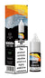 Al Fakher Nic Salt 10ml E - Liquid Box of 10 - Al Fakher Nic Salt 10ml E - Liquid Box of 10 - Al Fakher Nic Salt 10ml E - Liquid Box of 10 - Al Fakher Nic Salt 10ml E - Liquid Box of 10 - Mcr Vape Distro - Best Vape Supplier - Best Vape Supplier - Best Vape Supplier