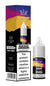 Al Fakher Nic Salt 10ml E - Liquid Box of 10 - Al Fakher Nic Salt 10ml E - Liquid Box of 10 - Al Fakher Nic Salt 10ml E - Liquid Box of 10 - Al Fakher Nic Salt 10ml E - Liquid Box of 10 - Mcr Vape Distro - Best Vape Supplier - Best Vape Supplier - Best Vape Supplier