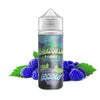 Amazonia 100ml Shortfill - #Vapewholesalesupplier#