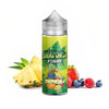 Amazonia 100ml Shortfill - #Vapewholesalesupplier#