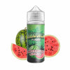 Amazonia 100ml Shortfill - #Vapewholesalesupplier#