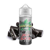 Amazonia 100ml Shortfill - #Vapewholesalesupplier#