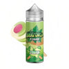 Amazonia 100ml Shortfill - #Vapewholesalesupplier#