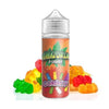 Amazonia 100ml Shortfill - #Vapewholesalesupplier#
