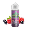 Amazonia 100ml Shortfill - #Vapewholesalesupplier#
