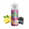 Amazonia 100ml Shortfill - #Vapewholesalesupplier#