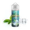Amazonia 100ml Shortfill - #Vapewholesalesupplier#