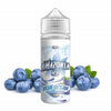 Amazonia Ice 100ml Shortfill - #Vapewholesalesupplier#