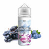 Amazonia Ice 100ml Shortfill - #Vapewholesalesupplier#