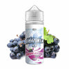 Amazonia Ice 100ml Shortfill - #Vapewholesalesupplier#