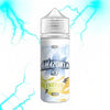 Amazonia Ice 100ml Shortfill - #Vapewholesalesupplier#