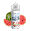 Amazonia Ice 100ml Shortfill - #Vapewholesalesupplier#