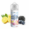 Amazonia Ice 100ml Shortfill - #Vapewholesalesupplier#