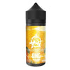 Anarchist Shortfill 100ml E-Liquid - #Vapewholesalesupplier#