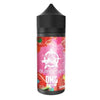 Anarchist Shortfill 100ml E-Liquid - #Vapewholesalesupplier#