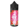 Anarchist Shortfill 100ml E-Liquid - #Vapewholesalesupplier#