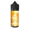 Anarchist Shortfill 100ml E-Liquid - #Vapewholesalesupplier#